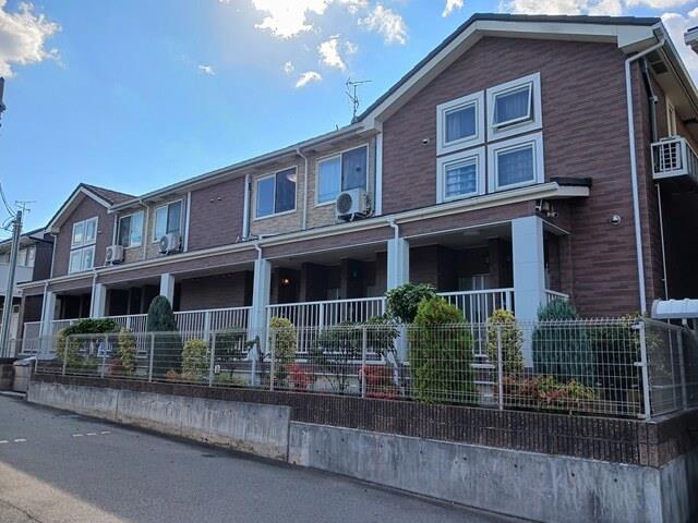 ���{��s���敟�c1�k�c�j