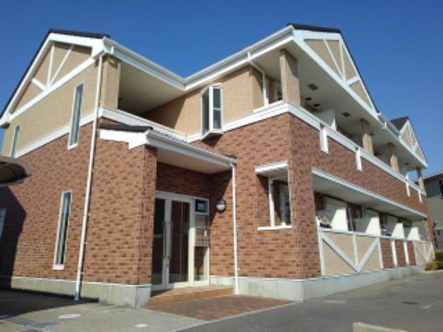 ���{��s����y�t���T��1�j