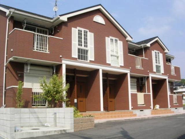 ���{�a��s�O�ђ�2�k�c�j