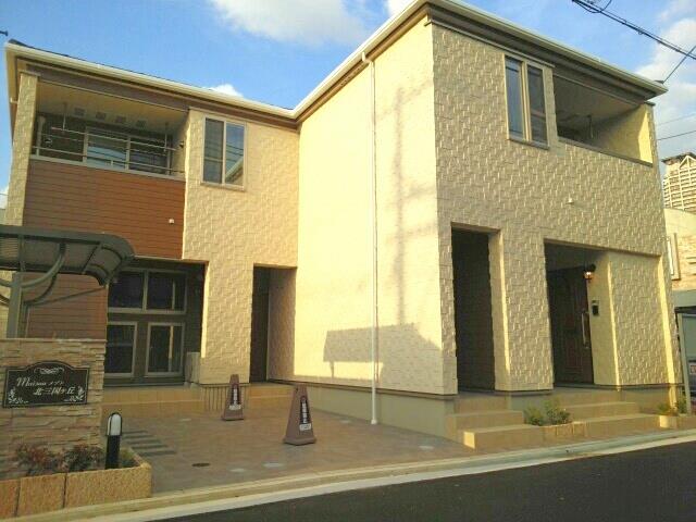 ���{��s���k�O�����u���S��1�k�c�j