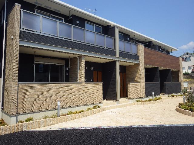 ��C�d�S������@��J�w�i�k��8���j