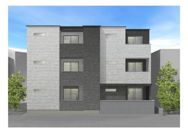 ��C�d�S������@����w�i�k��23���j