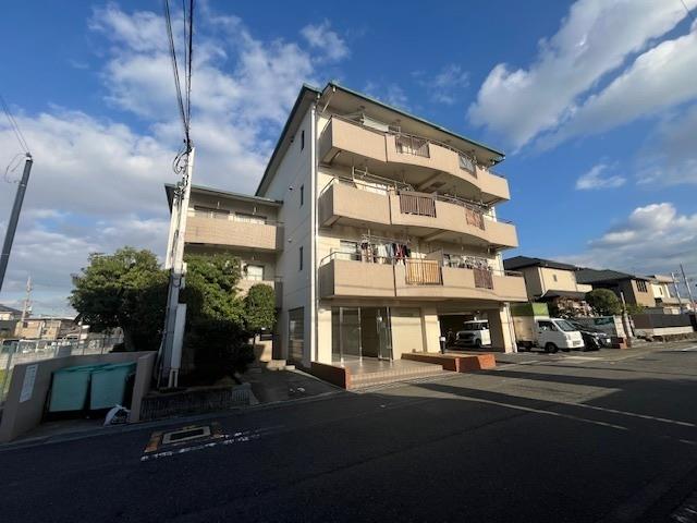 ��C�d�S������@���S�㒹�w�i�k��21���j�A�䓰�ؐ��@�Ȃ������w�i�k��22���j