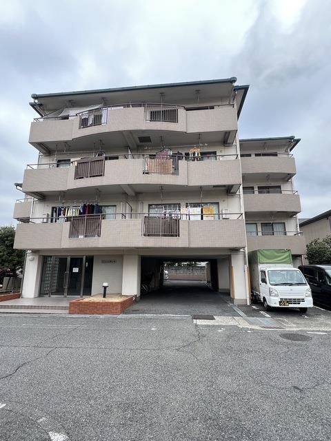 ��a���@�S�㒹�w�i�k��22���j