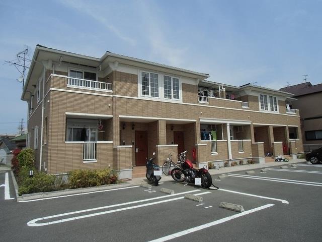 �ߓS������@�����m���w�i�k��14���j