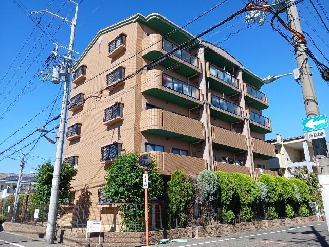 �ߓS������@��c�w�i�k��13���j