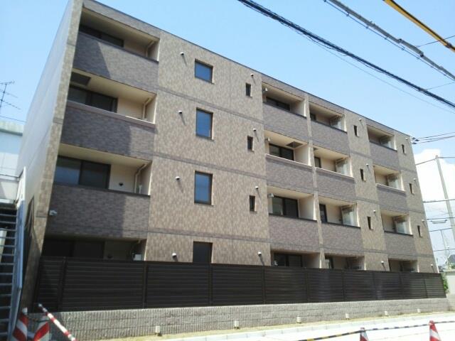 �䓰�ؐ��@���т��w�i�k��8���j