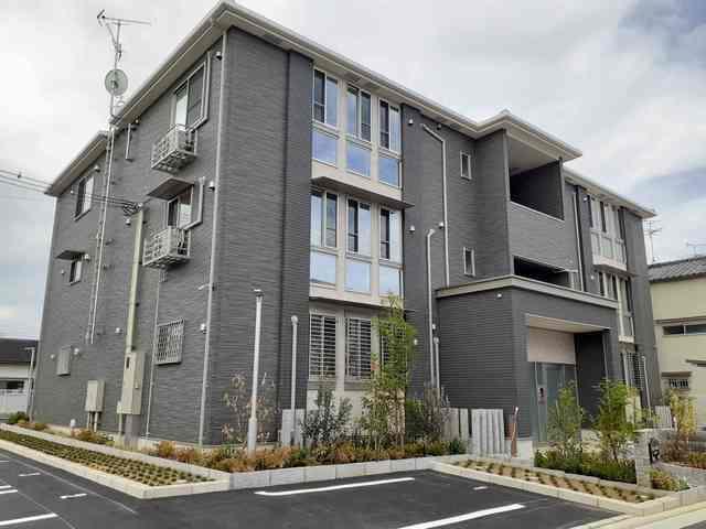 ��C�d�S������@�k��c�w�i�k��33���j