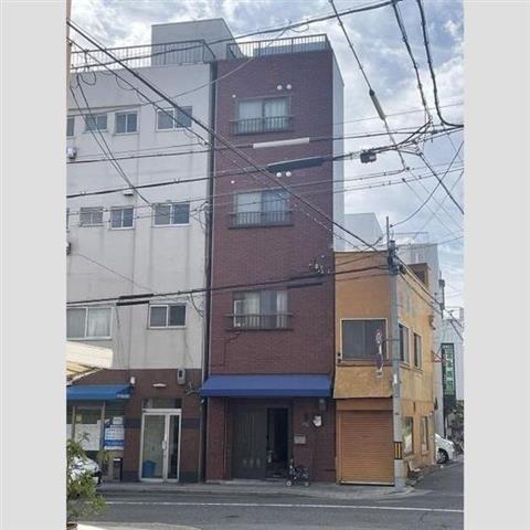 ��C�d�S��C�{���@�Z�g��Љw�i�k��7���j