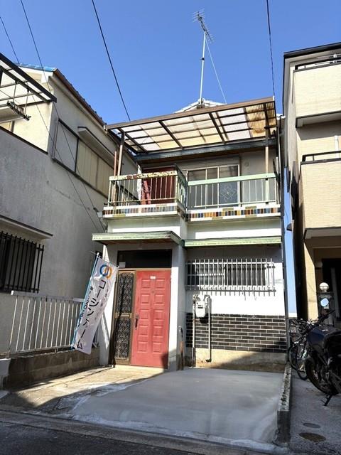 ��C�d�S������@�����V�_�w�i�k��9���j