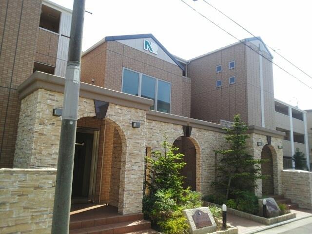 ���{��s��擌�_�����P��1�j