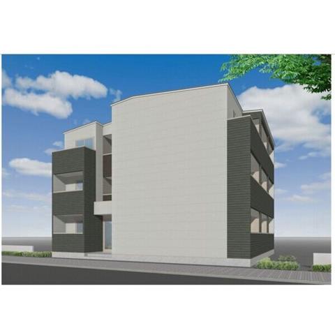 ��C�d�S������@���S�㒹�w�i�k��25���j