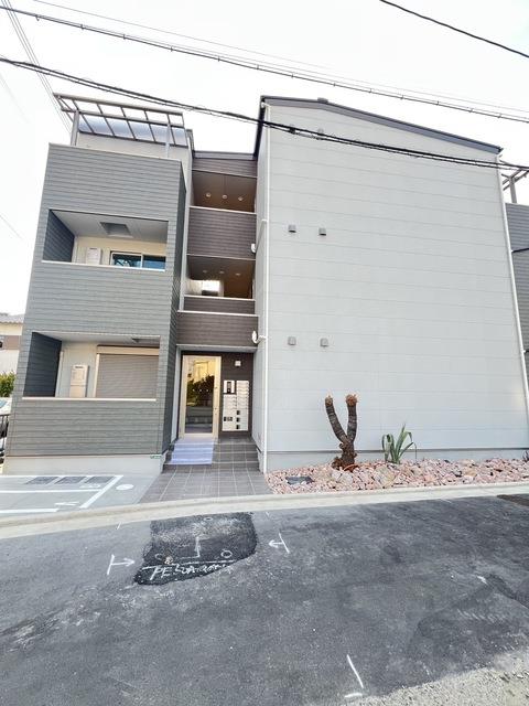 ��C�d�S������@���S�㒹�w�i�k��25���j