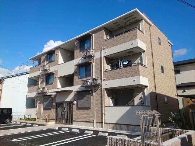 ���{��s������u���k���R��2�k�c�j