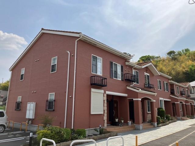 ���{��㋷�R�s��Ζ؂S����1�k�c�j