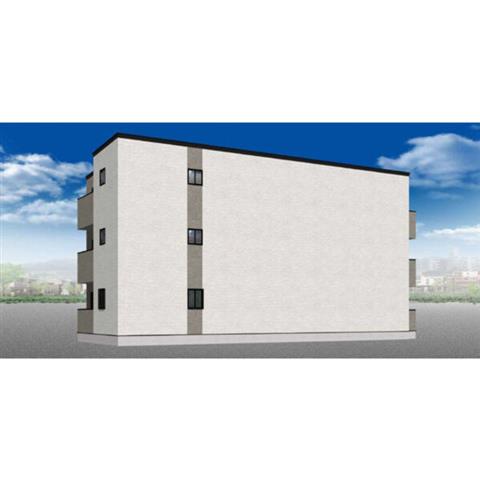 ��C�d�S��C�{���@���Ήw�i�k��20���j