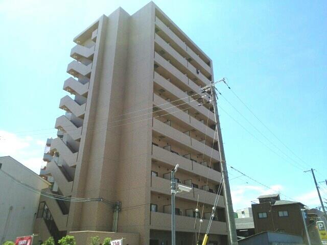 ����O���@��F�w�i�k��27���j