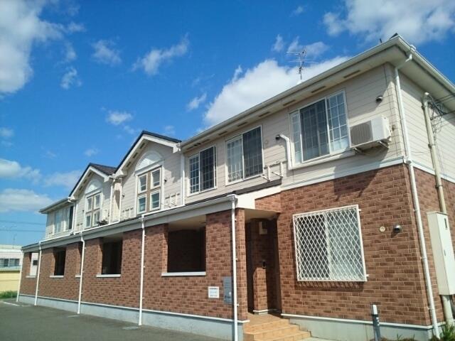 ���{��s������u��������1�q