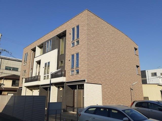 ���{��s����l���ΒÒ����R��1�k�c�j