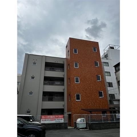 �䓰�ؐ��@�����w�i�k��20���j