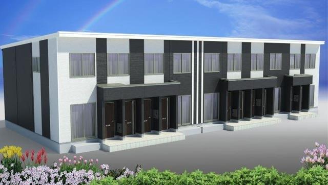 ��a���@�M���R�w�i�k��36���j