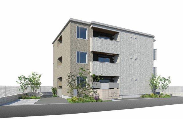 �䓰�ؐ��@�V�����w�i�k��10���j