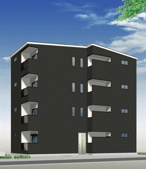 ���{���s�Z�g�搙�{�Q����1�c�j