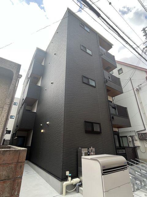 ���{���s�Z�g�搙�{�Q����1�j