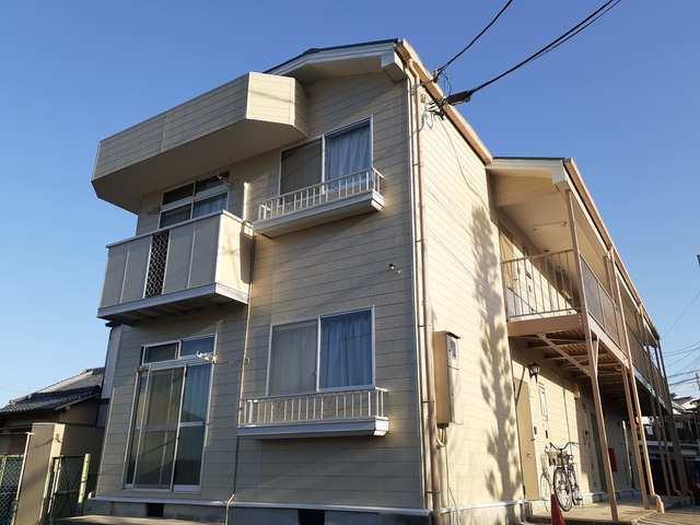 ���{��s���攪�c�k��2�c�j