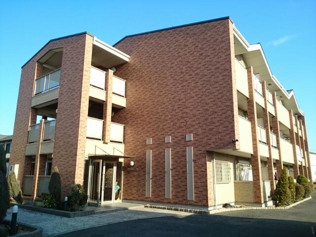 ��C�d�S������@�����V�_�w�i�k��12���j