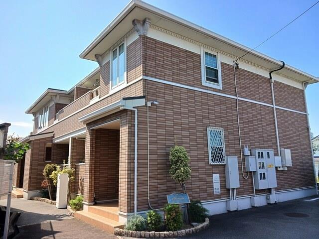 ���{��s����X��2�k�c�j