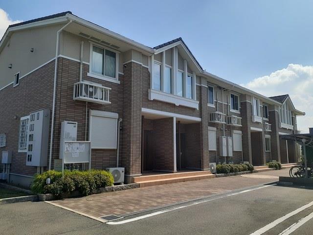 ��C�d�S������@�����V�_�w�i�k��11���j