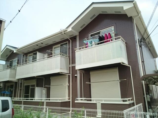 ��C�d�S������@�䓌�w�i�o�X24�� �E�x���A �k��3���j