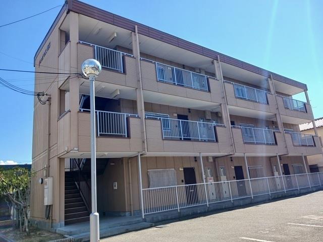 ���{��s�k��S�㒹�˓쒬�R��3�c�j