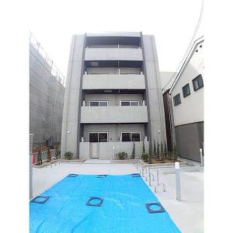 ���{��s��搼�����P��1�k�c�j