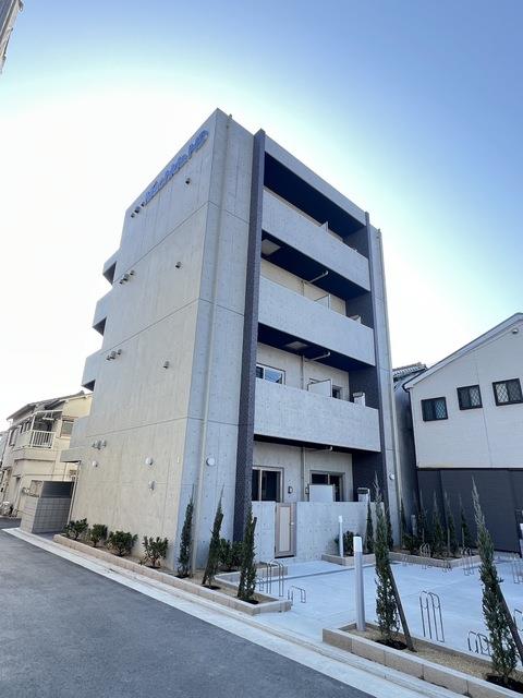 ���{��s��搼�����P��1�c�j