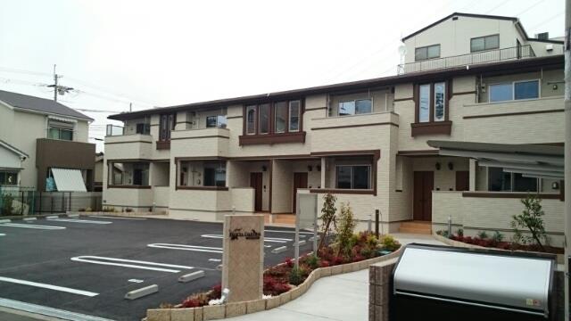 ���{���s����撷�g�����S����1�k�c�j