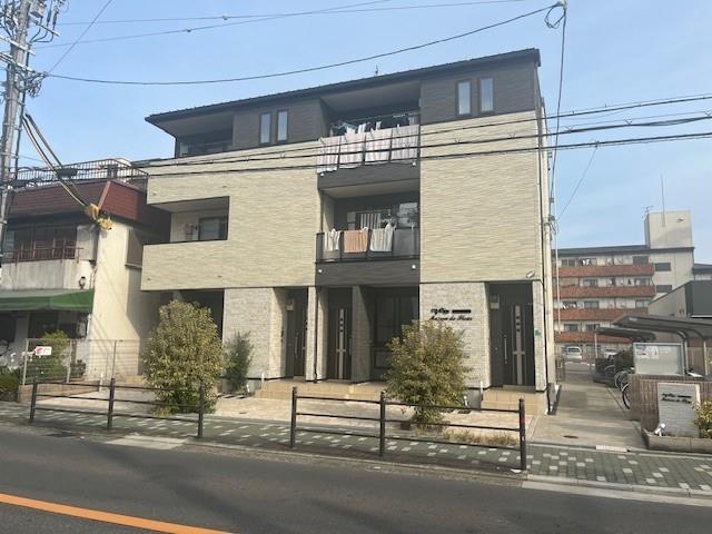 ����O���@��F�w�i�k��21���j