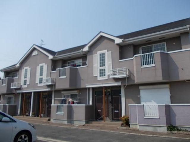 �ߓS������@�͓��V���w�i�k��15���j