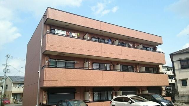 ��a���@�󍁉w�i�k��13���j