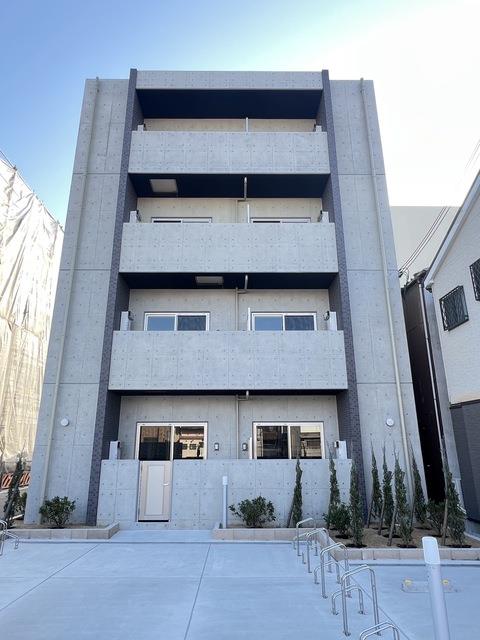 ���{��s��搼�����P��1�c�j