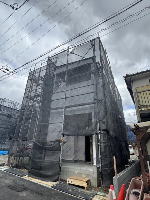 ��C�d�S������@���S�㒹�w�i�k��9���j