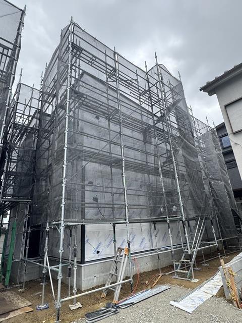 ���{��s�k��S�㒹�~�k���T��3�k�c�j