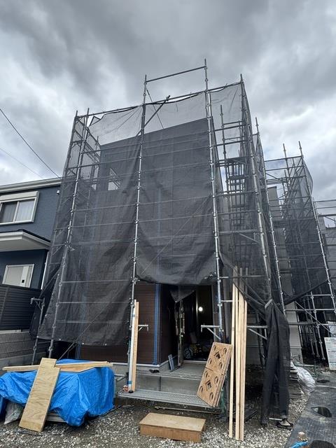 ��C�d�S������@���S�㒹�w�i�k��9���j