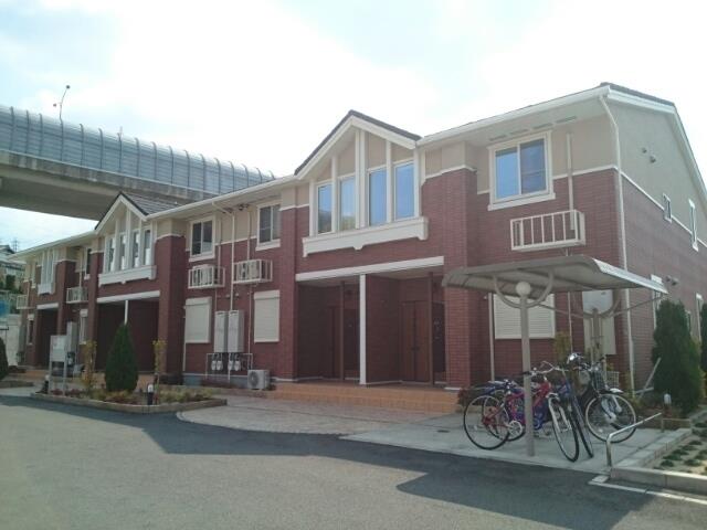 ���{�a��s�r�c����2�k�c�j