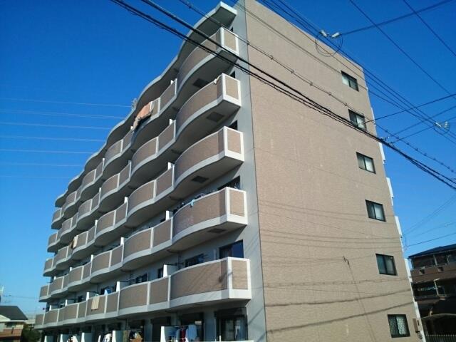 ��C�d�S��C�{���@���Ήw�i�k��19���j