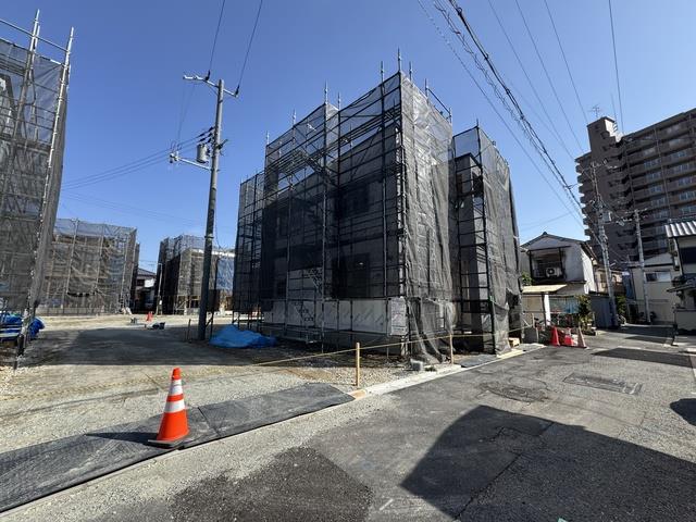 ��C�d�S������@�S�㒹�����w�i�k��7���j