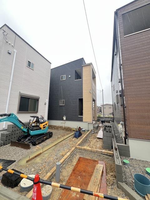 ���{��s�k��S�㒹�~�k���T��3�k�c�j