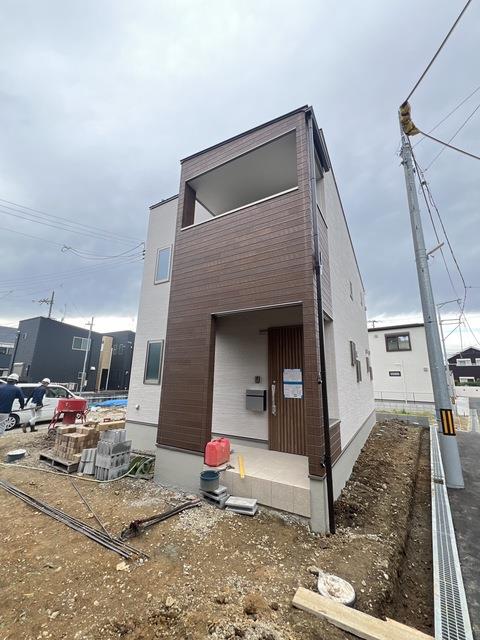 ��C�d�S������@���S�㒹�w�i�k��9���j