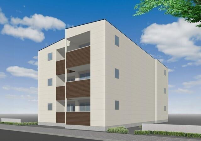 ���{���Ύs��΂Q����1�k�c�j